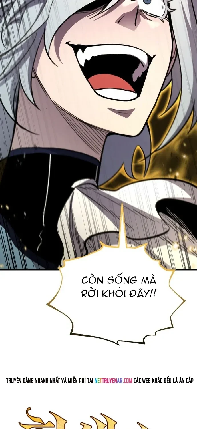 Bản Chất Của Chuyển Sinh Chapter 173 - 131