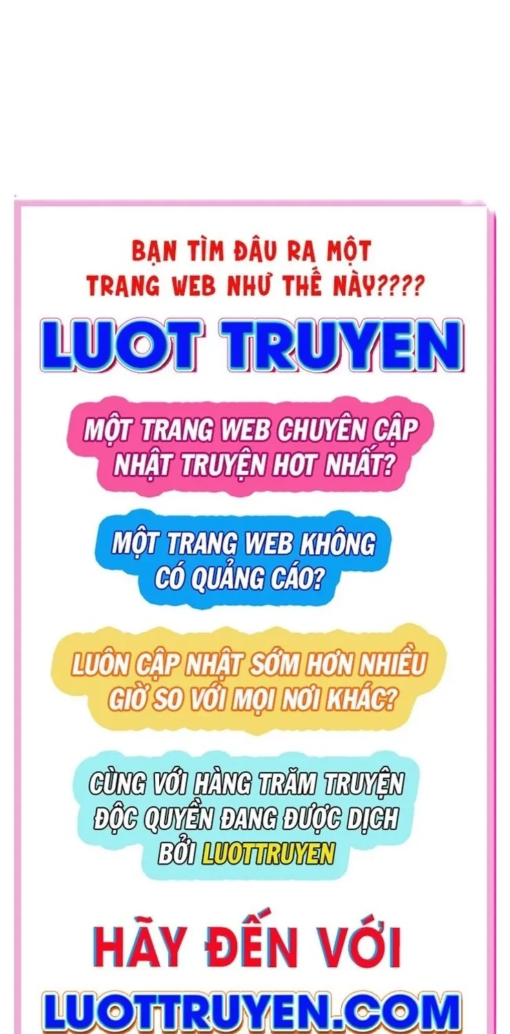 Bản Chất Của Chuyển Sinh Chapter 174 - 1