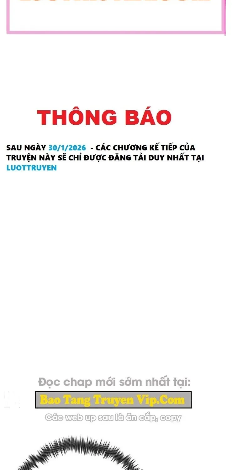 Bản Chất Của Chuyển Sinh Chapter 174 - 2