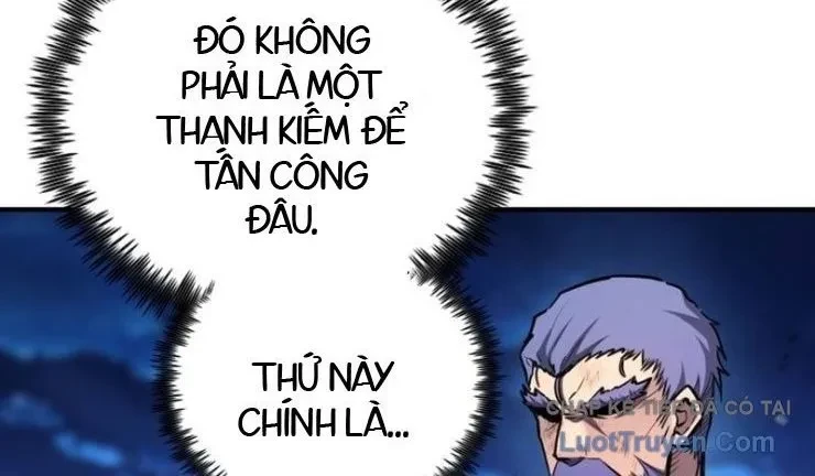 Bản Chất Của Chuyển Sinh Chapter 174 - 3