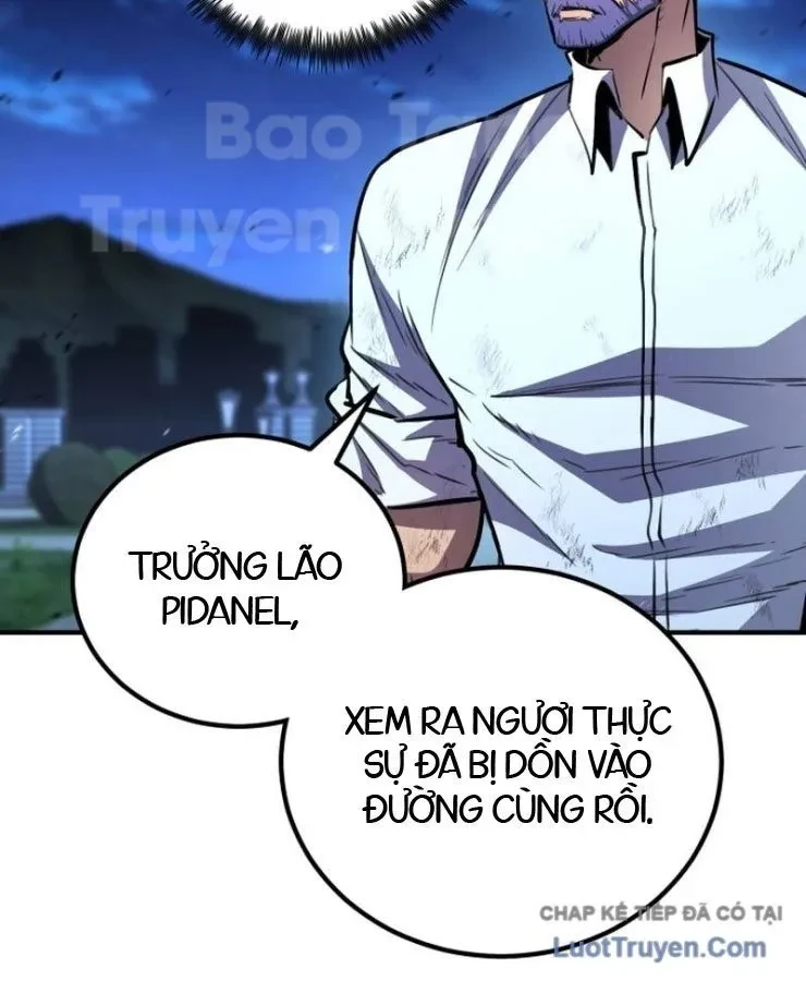 Bản Chất Của Chuyển Sinh Chapter 174 - 4