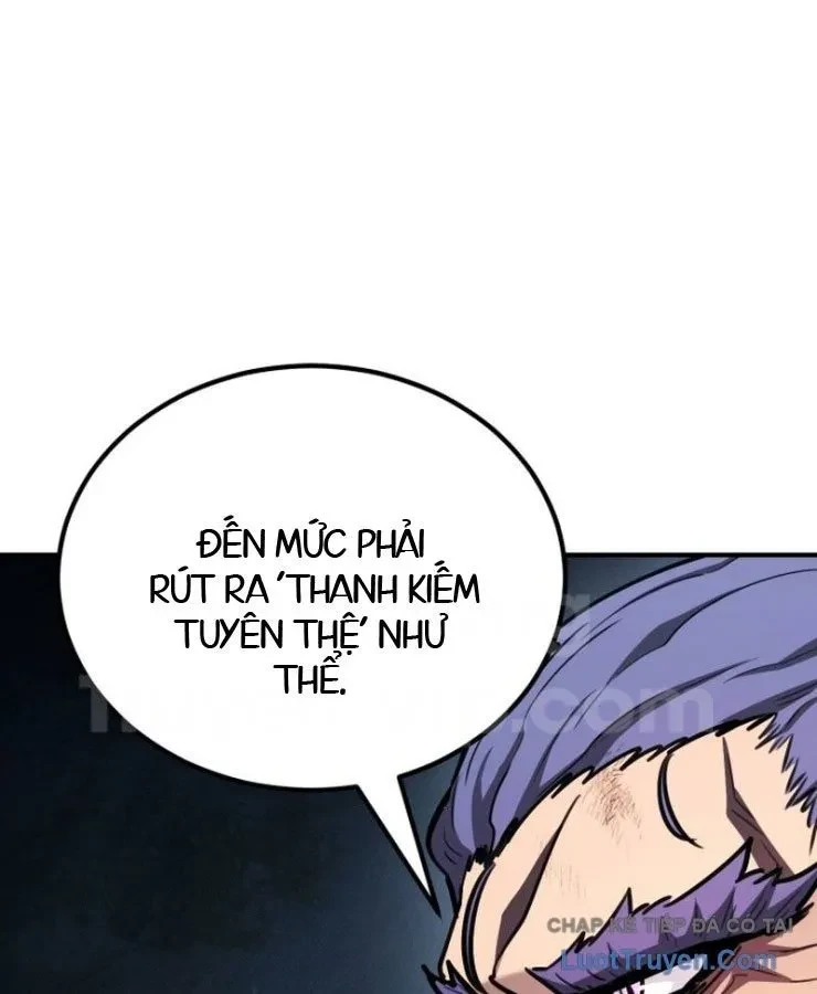 Bản Chất Của Chuyển Sinh Chapter 174 - 5