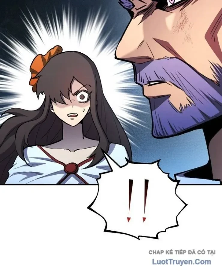 Bản Chất Của Chuyển Sinh Chapter 174 - 6