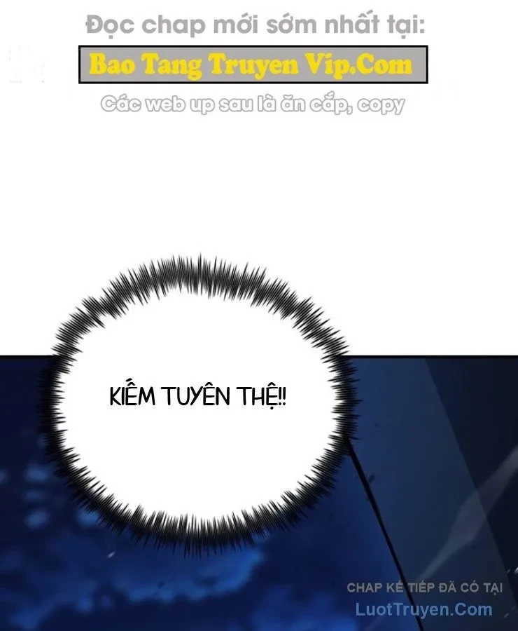 Bản Chất Của Chuyển Sinh Chapter 174 - 7