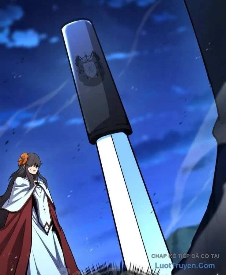 Bản Chất Của Chuyển Sinh Chapter 174 - 8