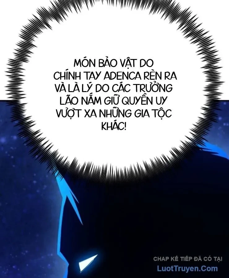 Bản Chất Của Chuyển Sinh Chapter 174 - 10