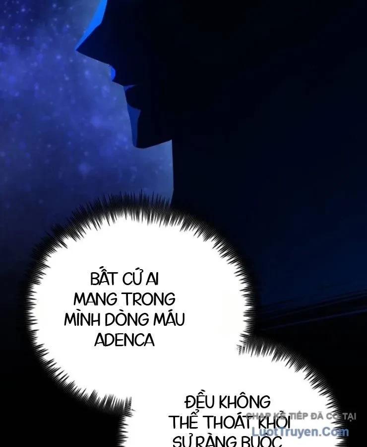 Bản Chất Của Chuyển Sinh Chapter 174 - 11