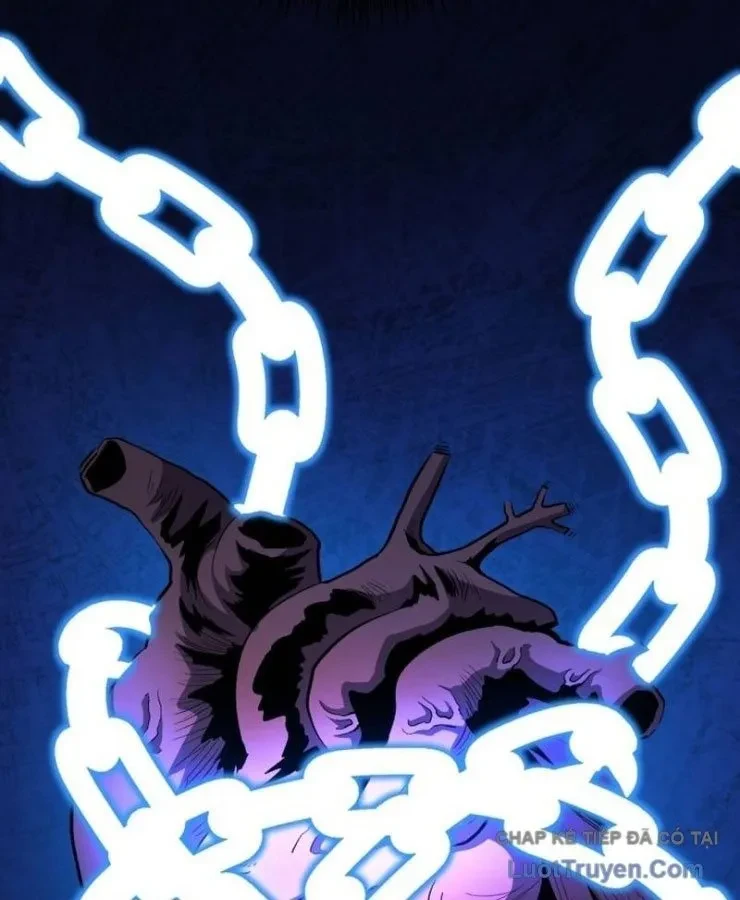 Bản Chất Của Chuyển Sinh Chapter 174 - 13