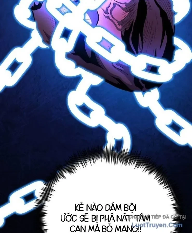 Bản Chất Của Chuyển Sinh Chapter 174 - 14