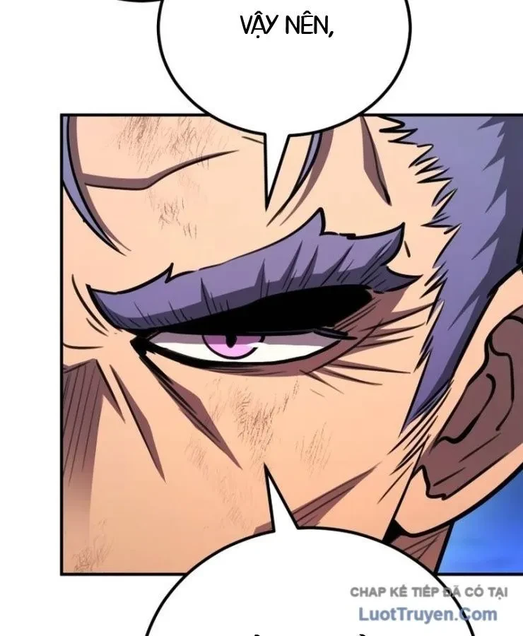 Bản Chất Của Chuyển Sinh Chapter 174 - 16