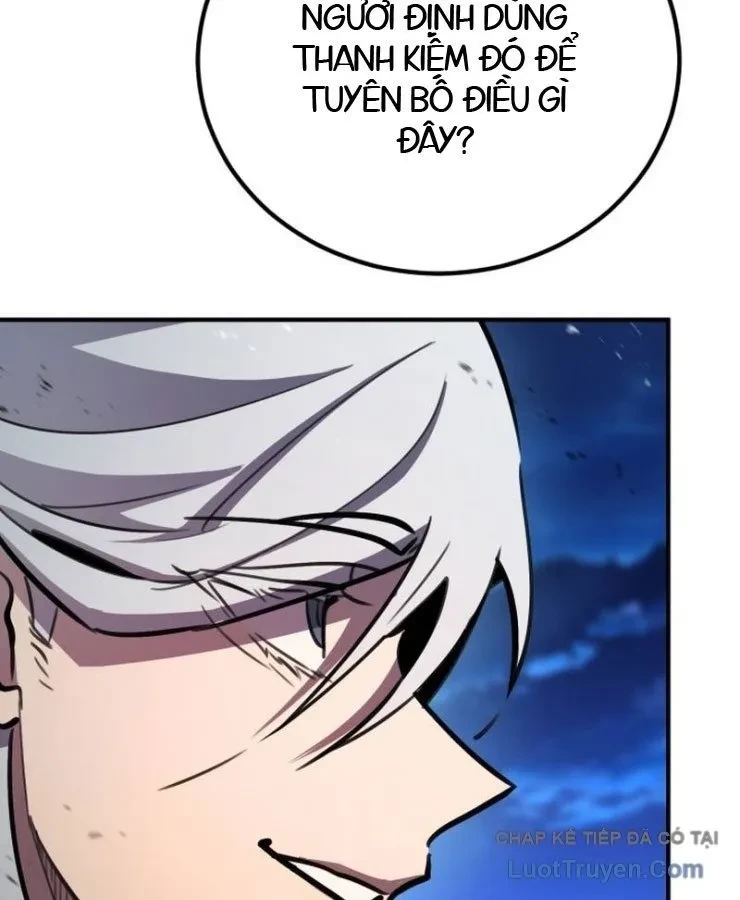 Bản Chất Của Chuyển Sinh Chapter 174 - 17