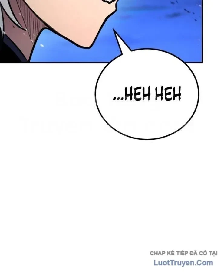 Bản Chất Của Chuyển Sinh Chapter 174 - 18