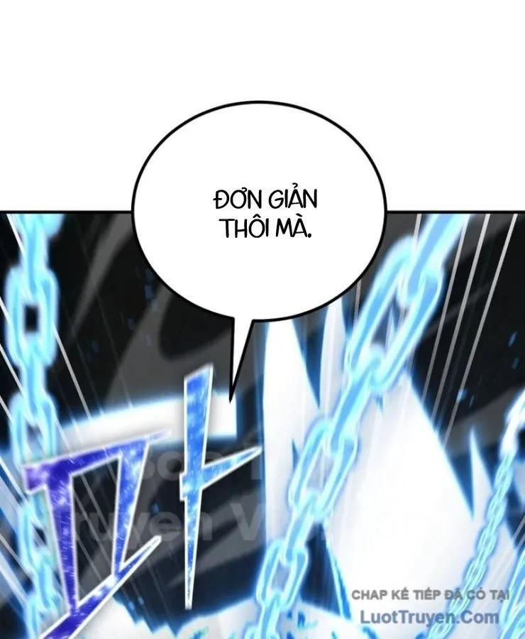 Bản Chất Của Chuyển Sinh Chapter 174 - 19