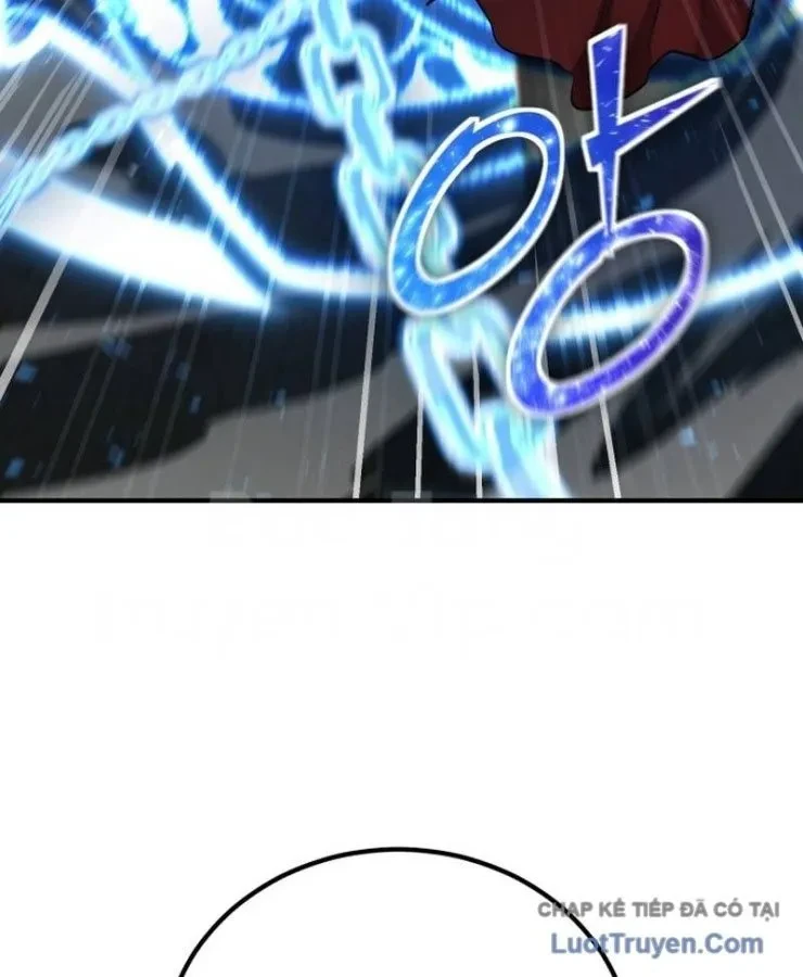 Bản Chất Của Chuyển Sinh Chapter 174 - 21