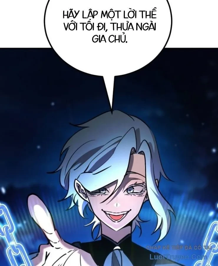 Bản Chất Của Chuyển Sinh Chapter 174 - 22