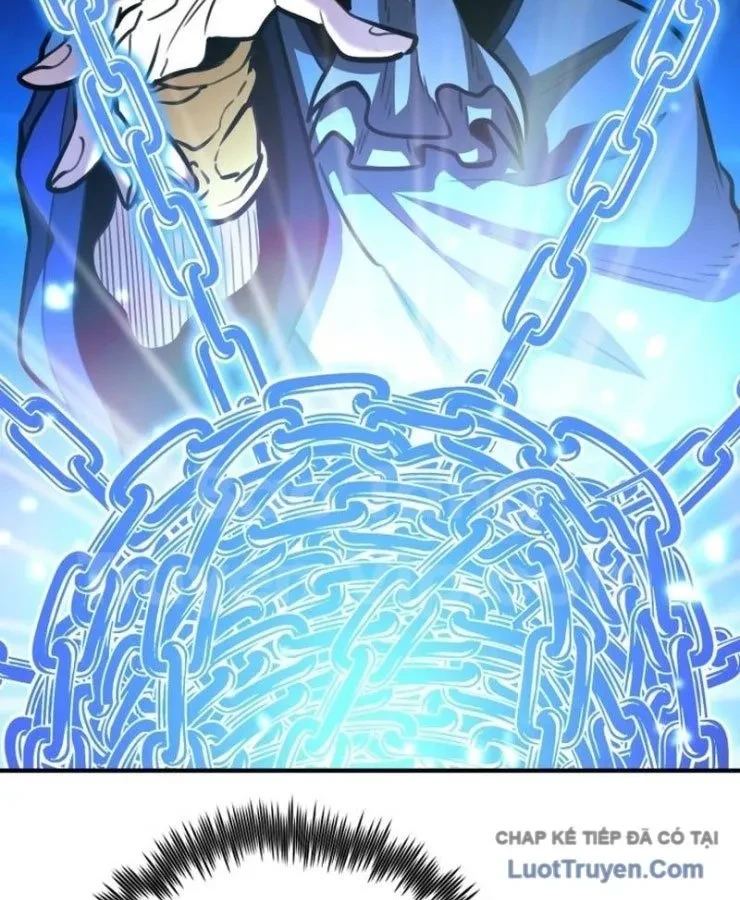 Bản Chất Của Chuyển Sinh Chapter 174 - 23