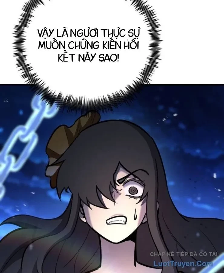 Bản Chất Của Chuyển Sinh Chapter 174 - 24