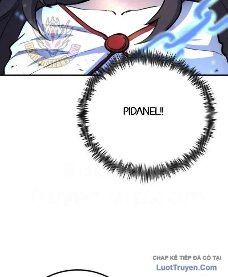 Bản Chất Của Chuyển Sinh Chapter 174 - 25