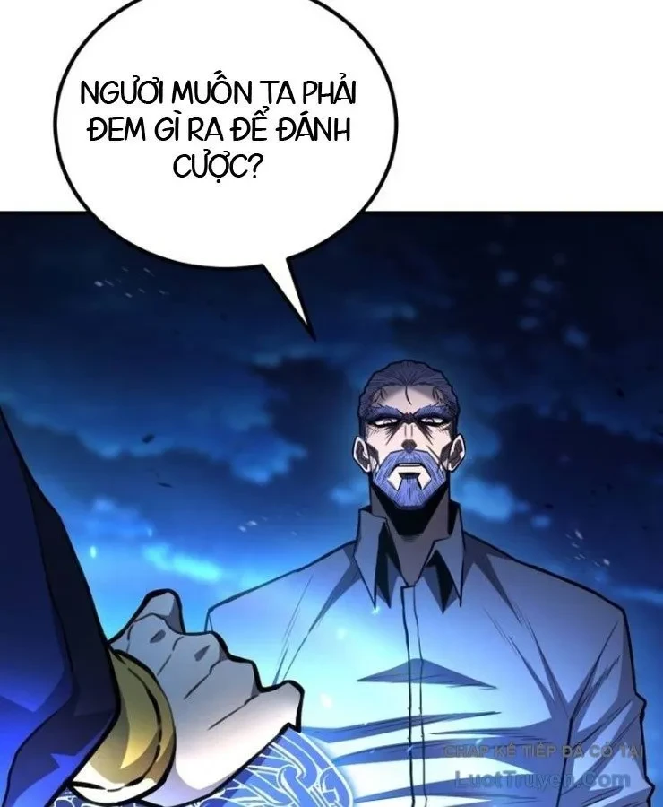 Bản Chất Của Chuyển Sinh Chapter 174 - 26