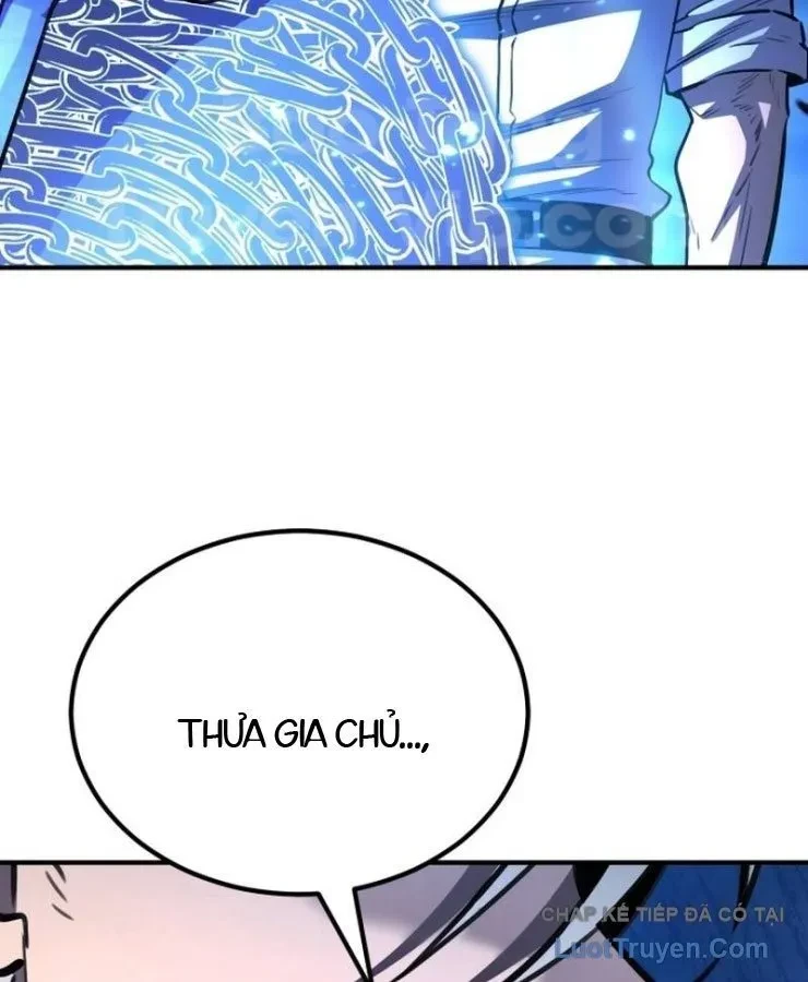 Bản Chất Của Chuyển Sinh Chapter 174 - 27