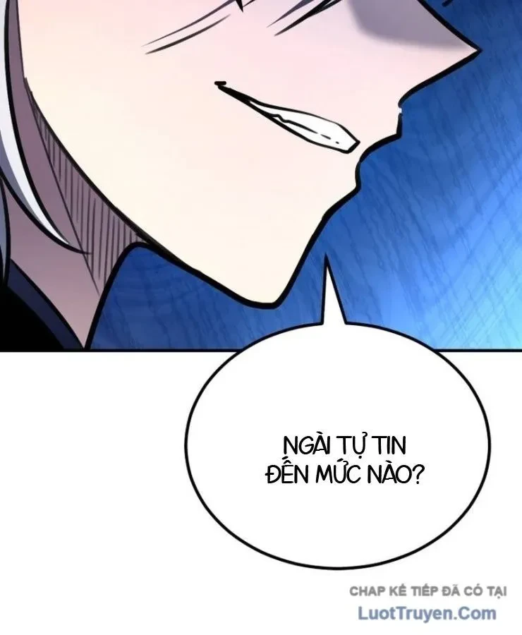 Bản Chất Của Chuyển Sinh Chapter 174 - 28