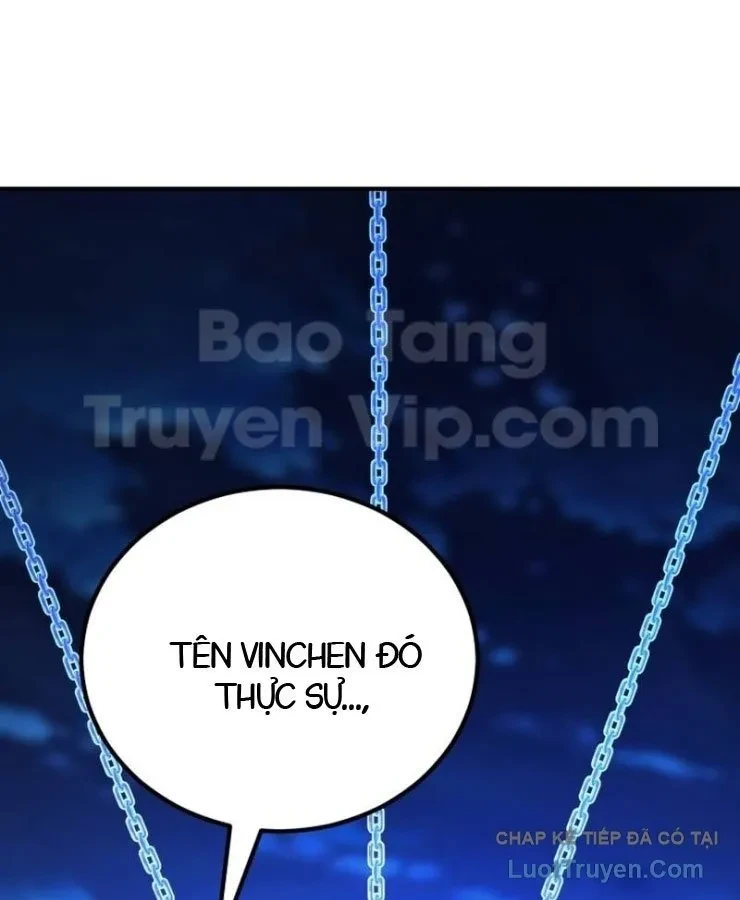 Bản Chất Của Chuyển Sinh Chapter 174 - 29