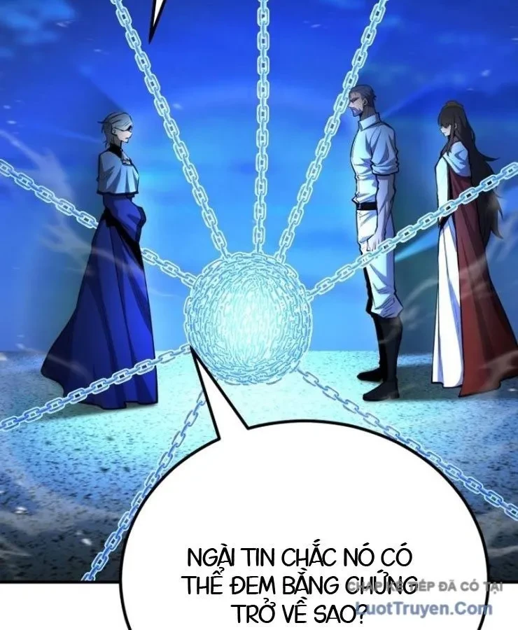 Bản Chất Của Chuyển Sinh Chapter 174 - 30