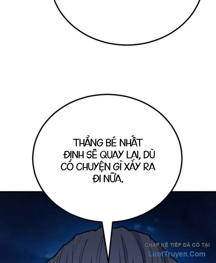 Bản Chất Của Chuyển Sinh Chapter 174 - 31