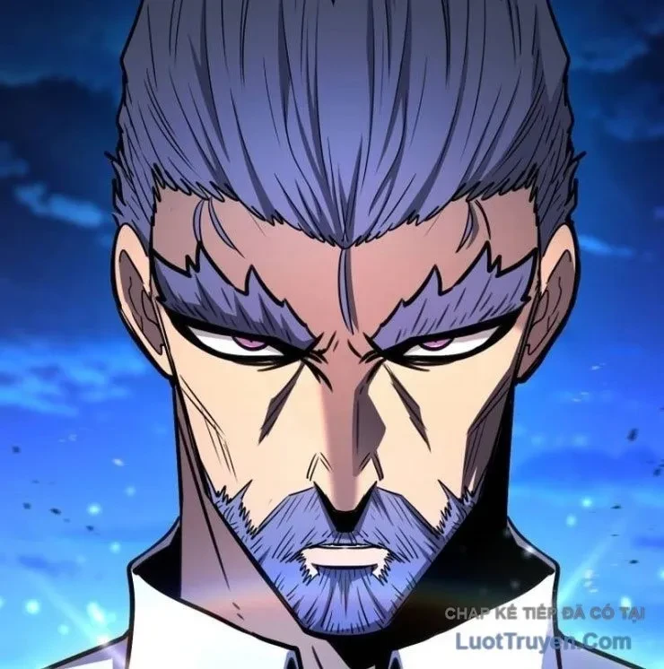 Bản Chất Của Chuyển Sinh Chapter 174 - 32