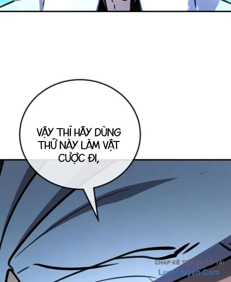 Bản Chất Của Chuyển Sinh Chapter 174 - 33