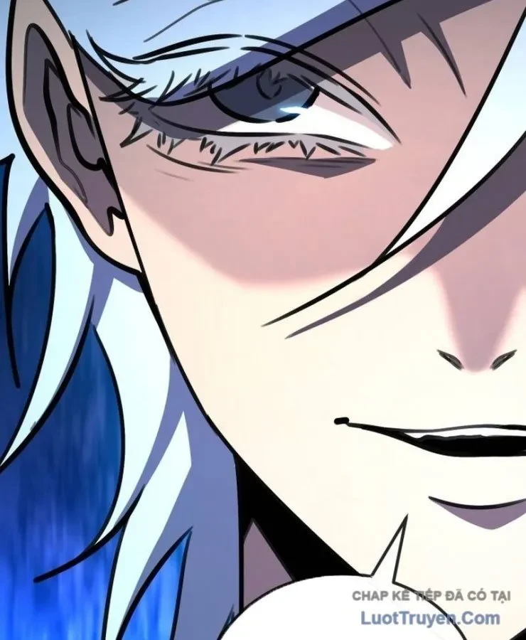 Bản Chất Của Chuyển Sinh Chapter 174 - 34