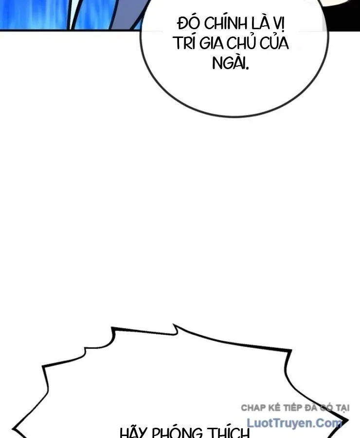 Bản Chất Của Chuyển Sinh Chapter 174 - 35