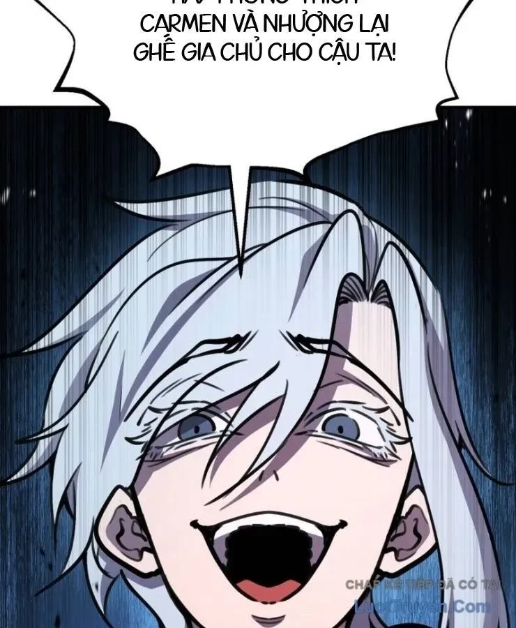 Bản Chất Của Chuyển Sinh Chapter 174 - 36