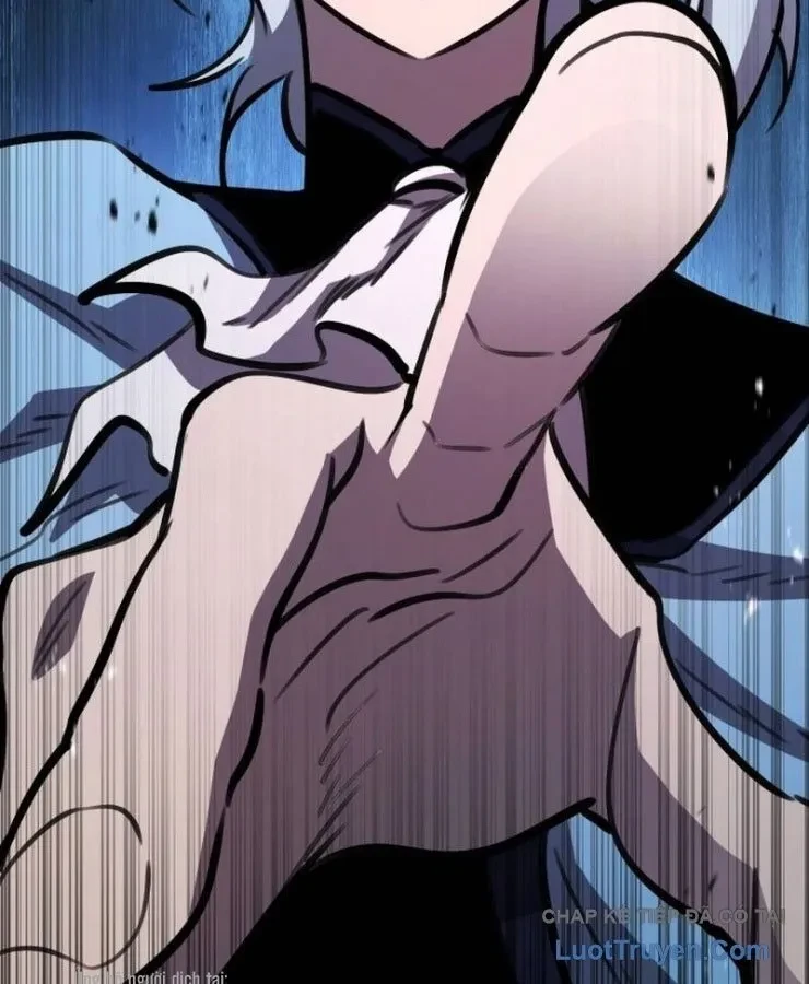 Bản Chất Của Chuyển Sinh Chapter 174 - 37