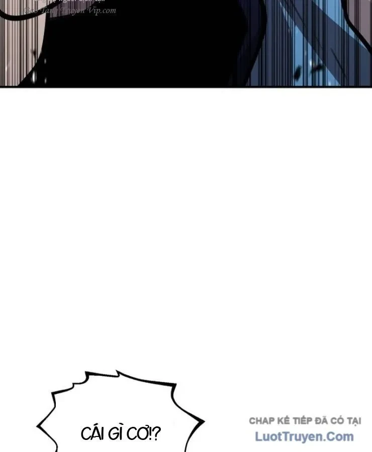 Bản Chất Của Chuyển Sinh Chapter 174 - 38