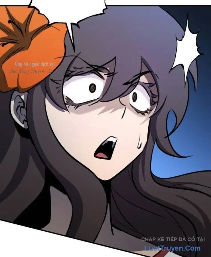 Bản Chất Của Chuyển Sinh Chapter 174 - 39