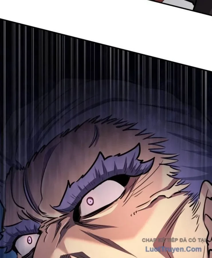 Bản Chất Của Chuyển Sinh Chapter 174 - 40