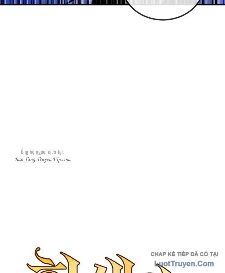 Bản Chất Của Chuyển Sinh Chapter 174 - 42