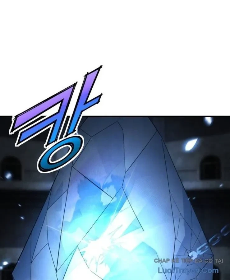 Bản Chất Của Chuyển Sinh Chapter 174 - 44