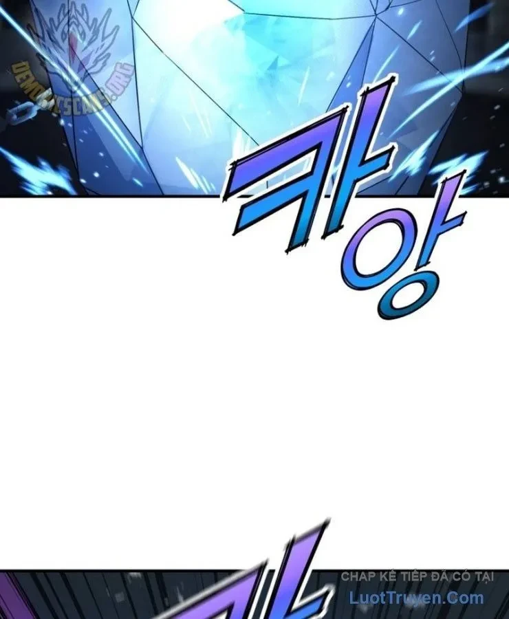 Bản Chất Của Chuyển Sinh Chapter 174 - 45