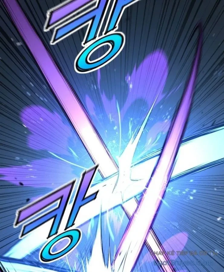 Bản Chất Của Chuyển Sinh Chapter 174 - 46