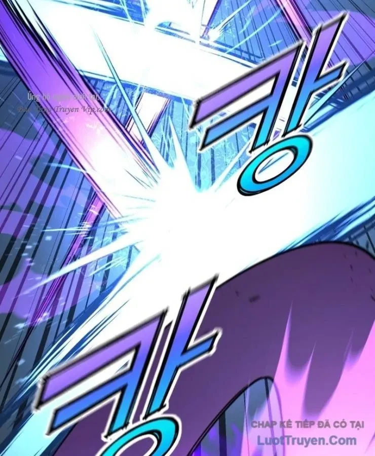 Bản Chất Của Chuyển Sinh Chapter 174 - 47