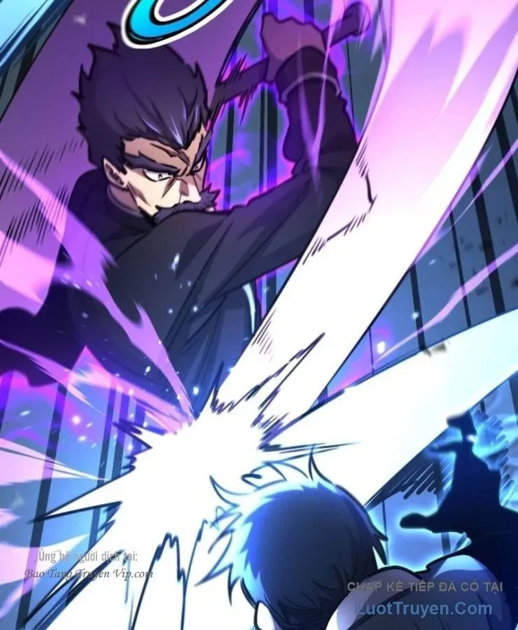 Bản Chất Của Chuyển Sinh Chapter 174 - 48