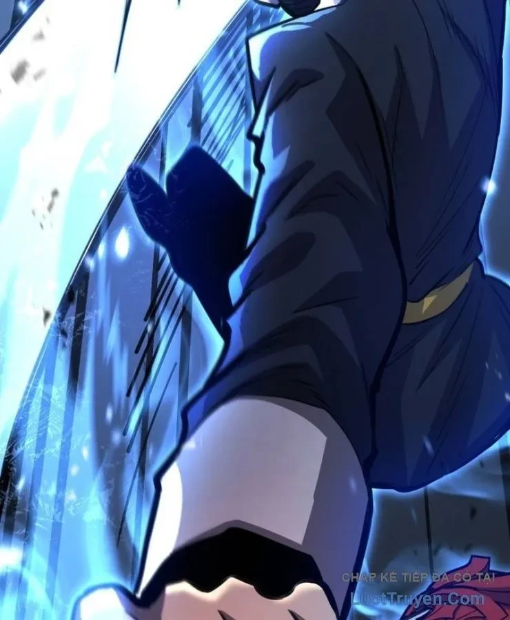 Bản Chất Của Chuyển Sinh Chapter 174 - 49