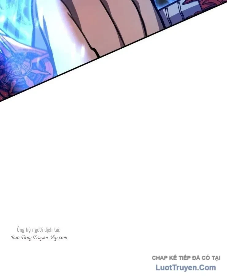 Bản Chất Của Chuyển Sinh Chapter 174 - 50