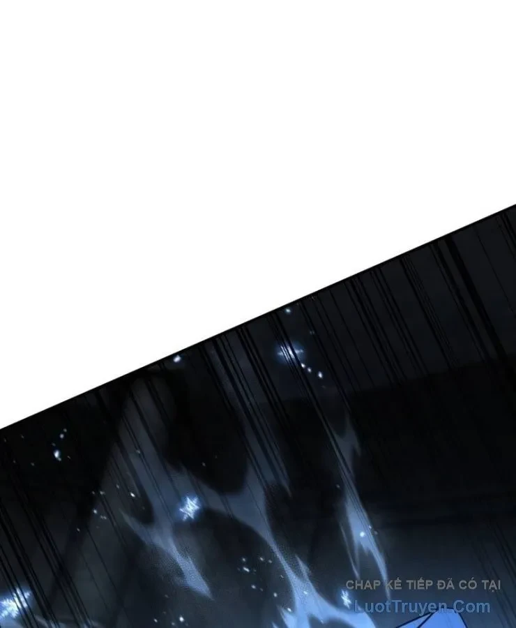 Bản Chất Của Chuyển Sinh Chapter 174 - 51