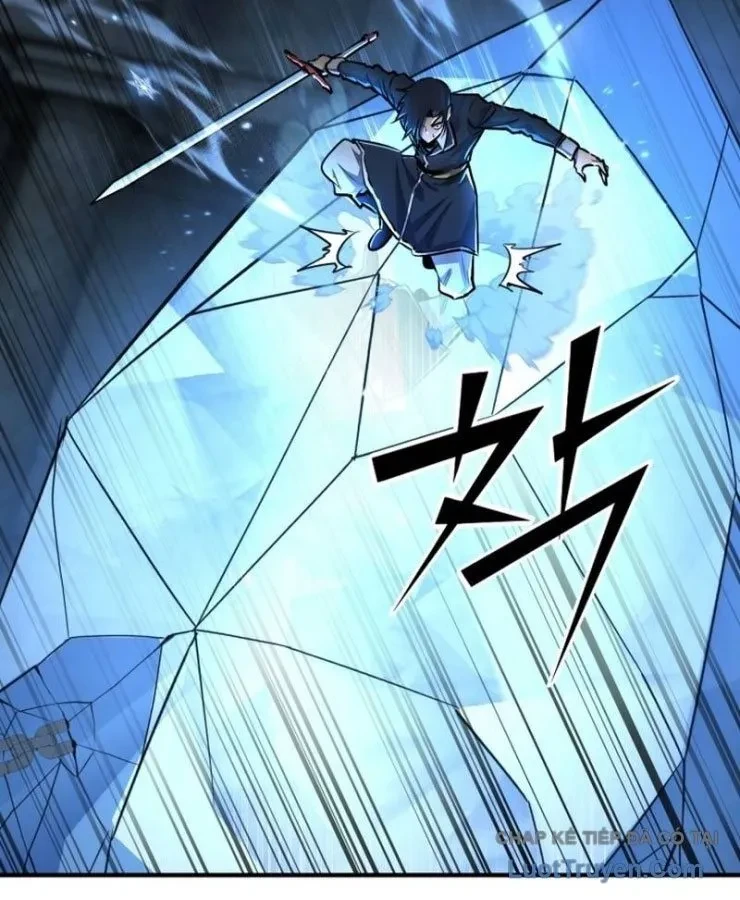 Bản Chất Của Chuyển Sinh Chapter 174 - 52