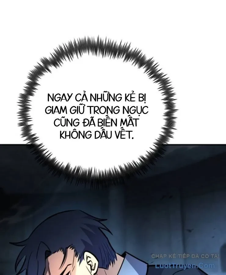 Bản Chất Của Chuyển Sinh Chapter 174 - 53