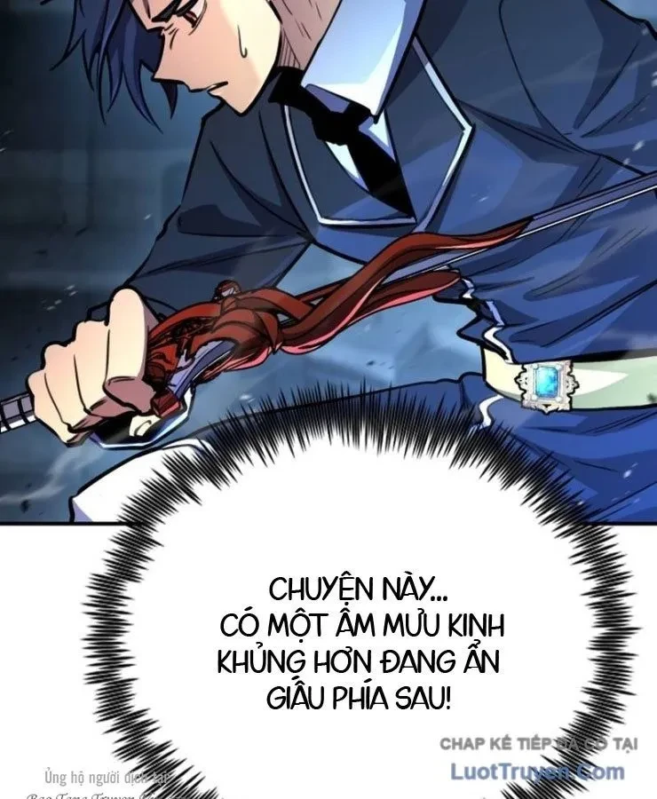 Bản Chất Của Chuyển Sinh Chapter 174 - 54