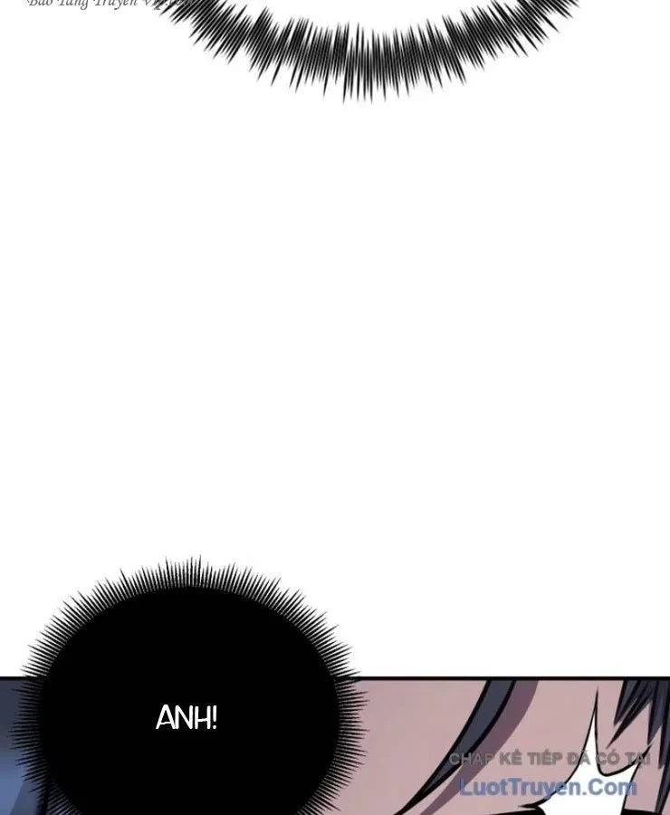 Bản Chất Của Chuyển Sinh Chapter 174 - 55